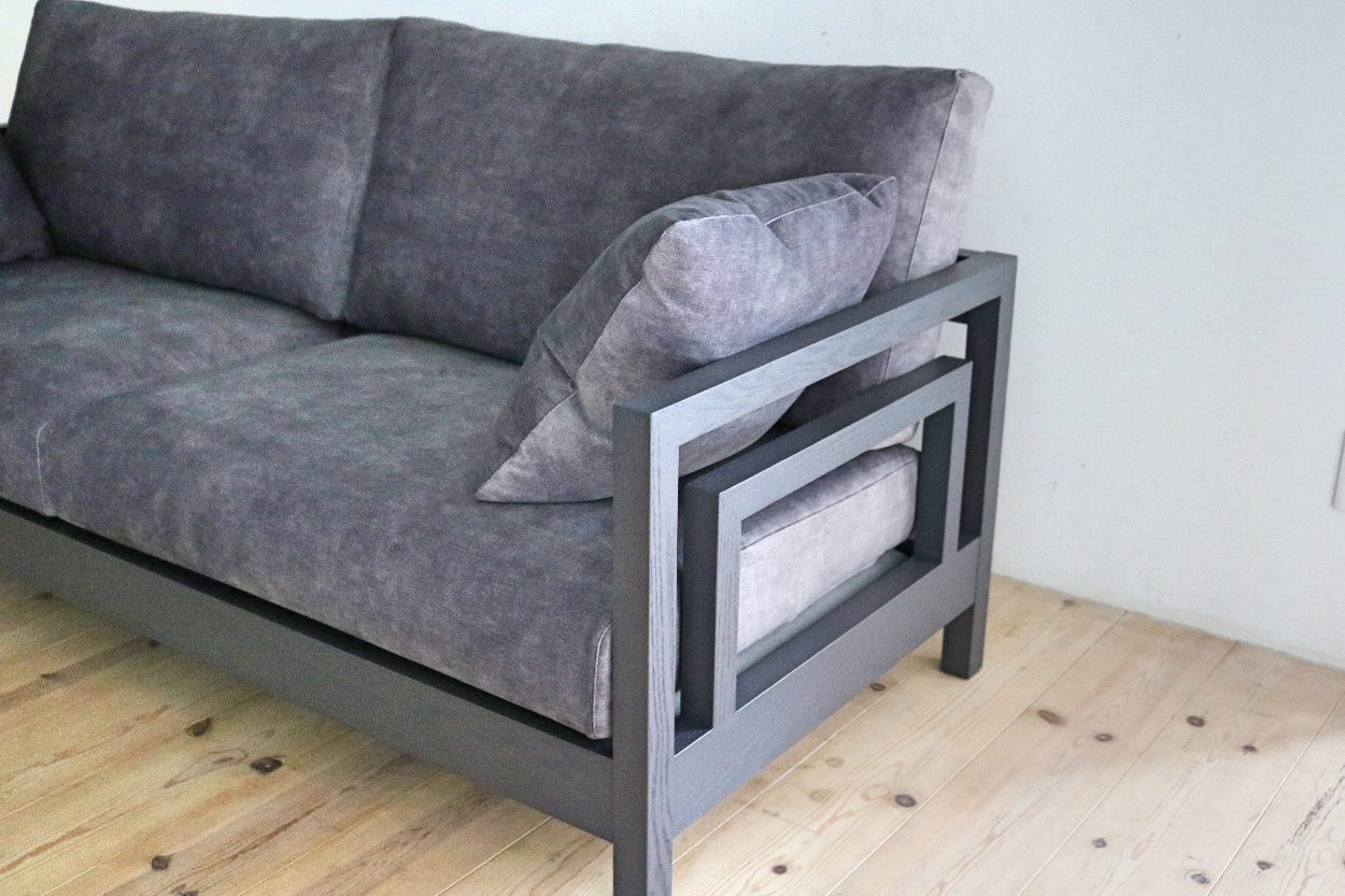 Sereno（セレーノ） / OUTLET 5