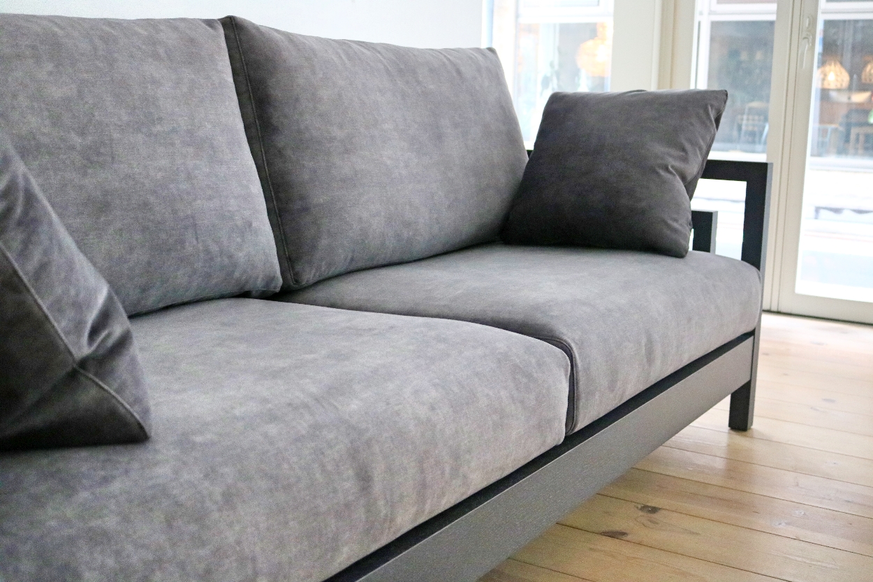 Sereno（セレーノ） / OUTLET 6