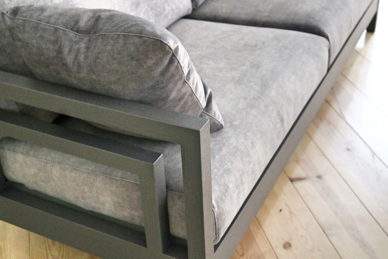 Sereno（セレーノ） / OUTLET 7