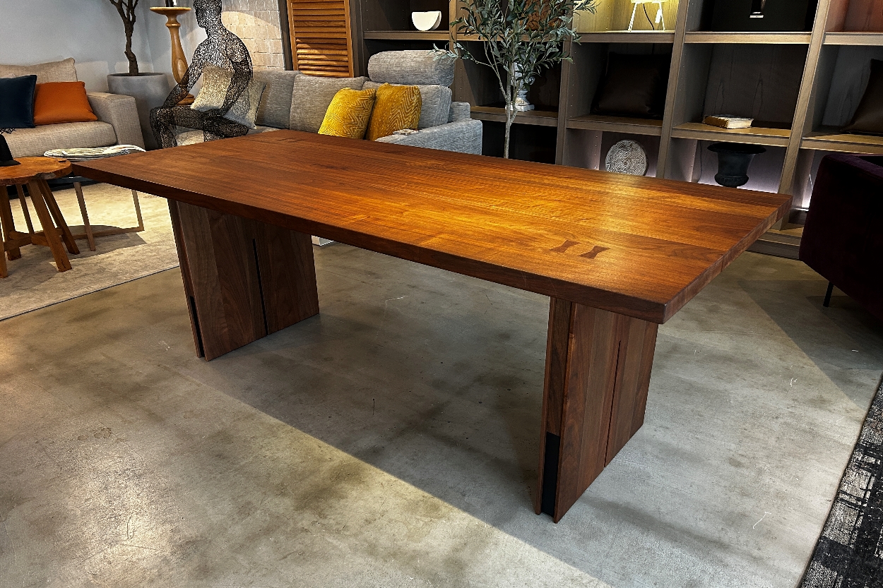 Sock Table（ソックテーブル ） / OUTLET 1