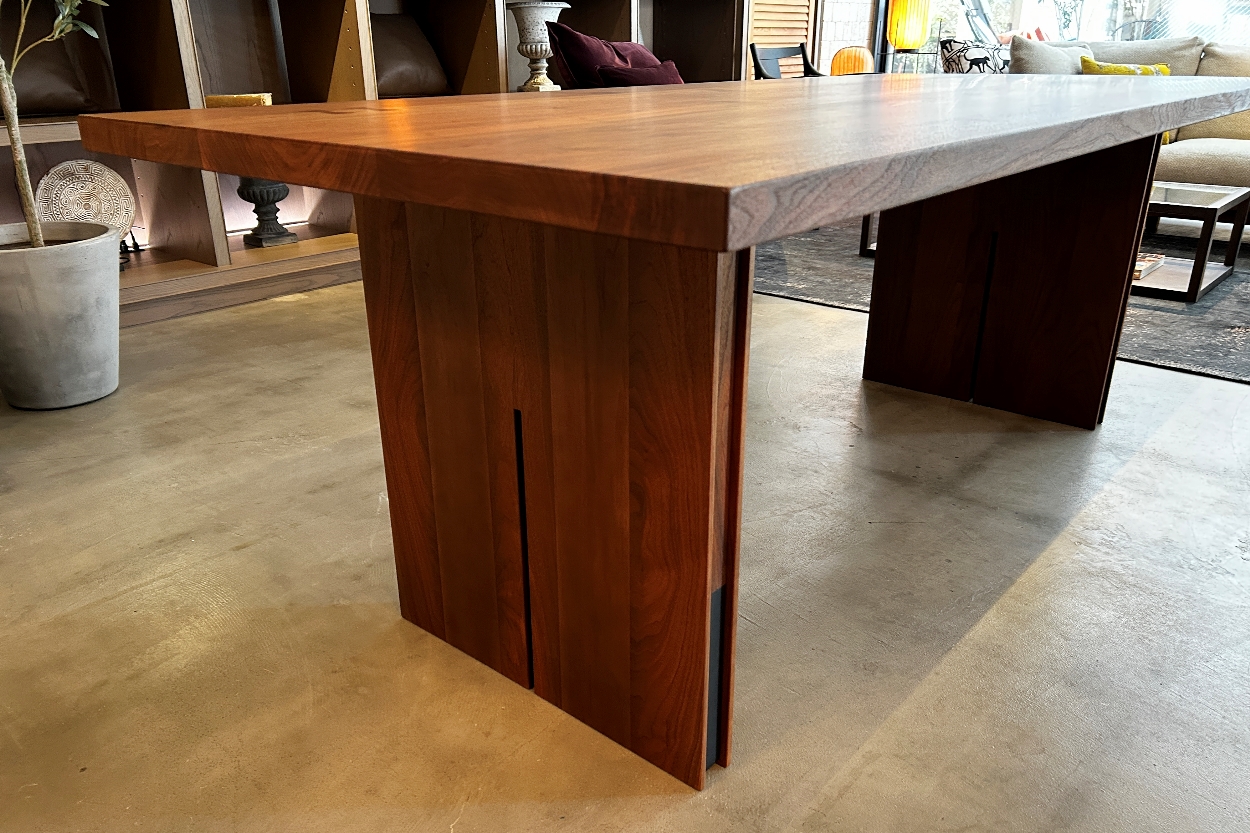 Sock Table（ソックテーブル ） / OUTLET 2