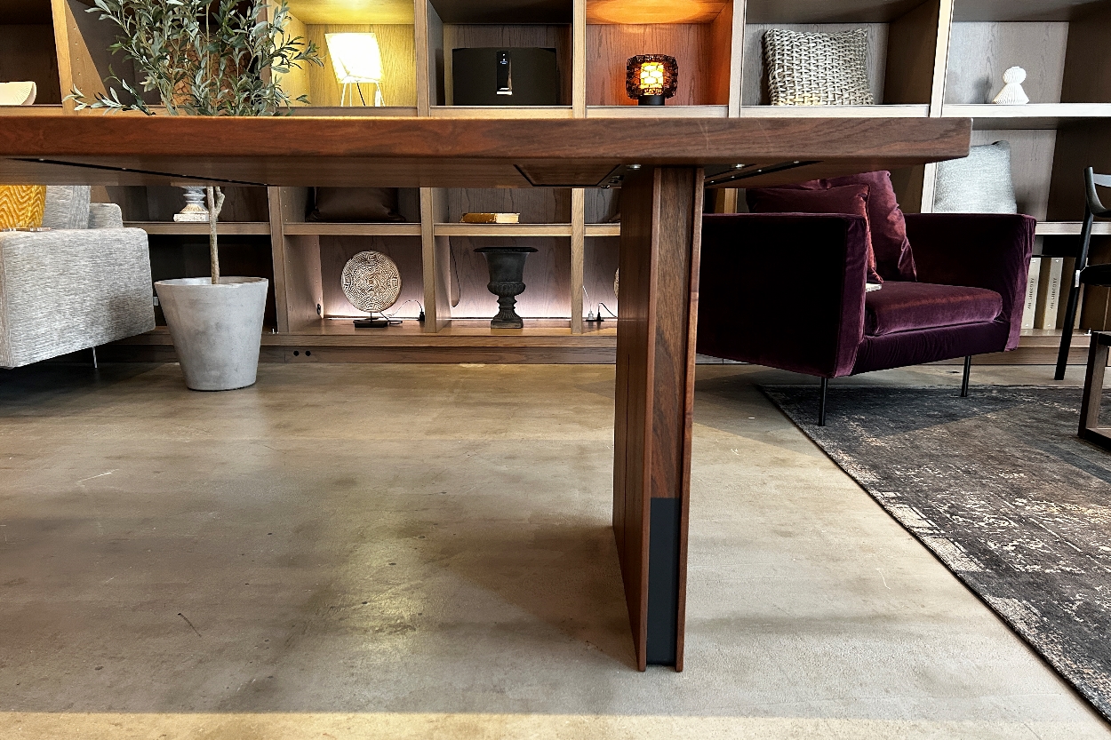 Sock Table（ソックテーブル ） / OUTLET 3