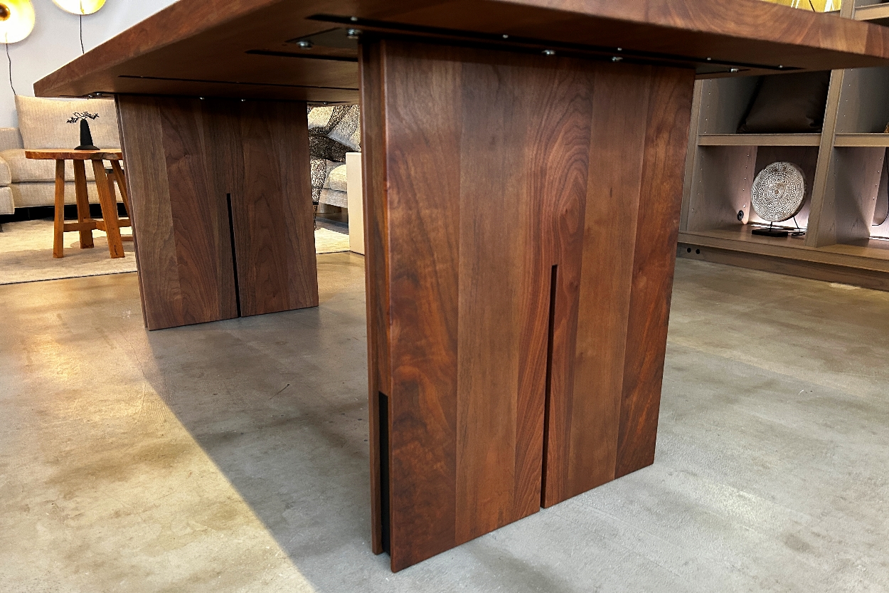 Sock Table（ソックテーブル ） / OUTLET 4