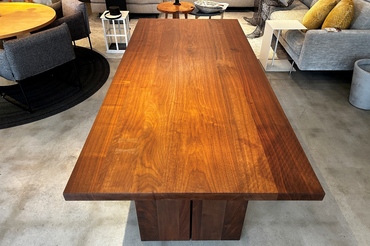 Sock Table（ソックテーブル ） / OUTLET 5