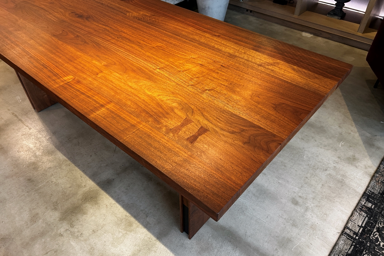 Sock Table（ソックテーブル ） / OUTLET 6