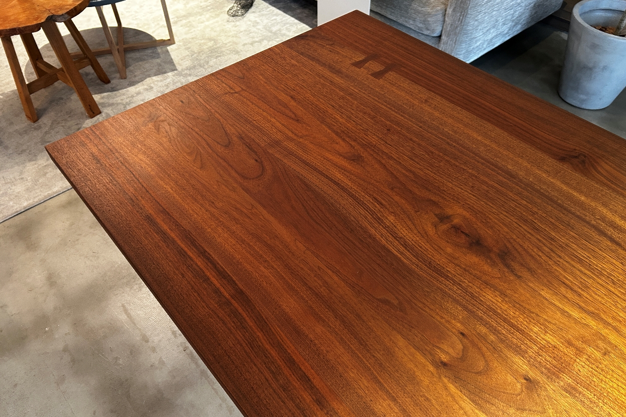 Sock Table（ソックテーブル ） / OUTLET 7