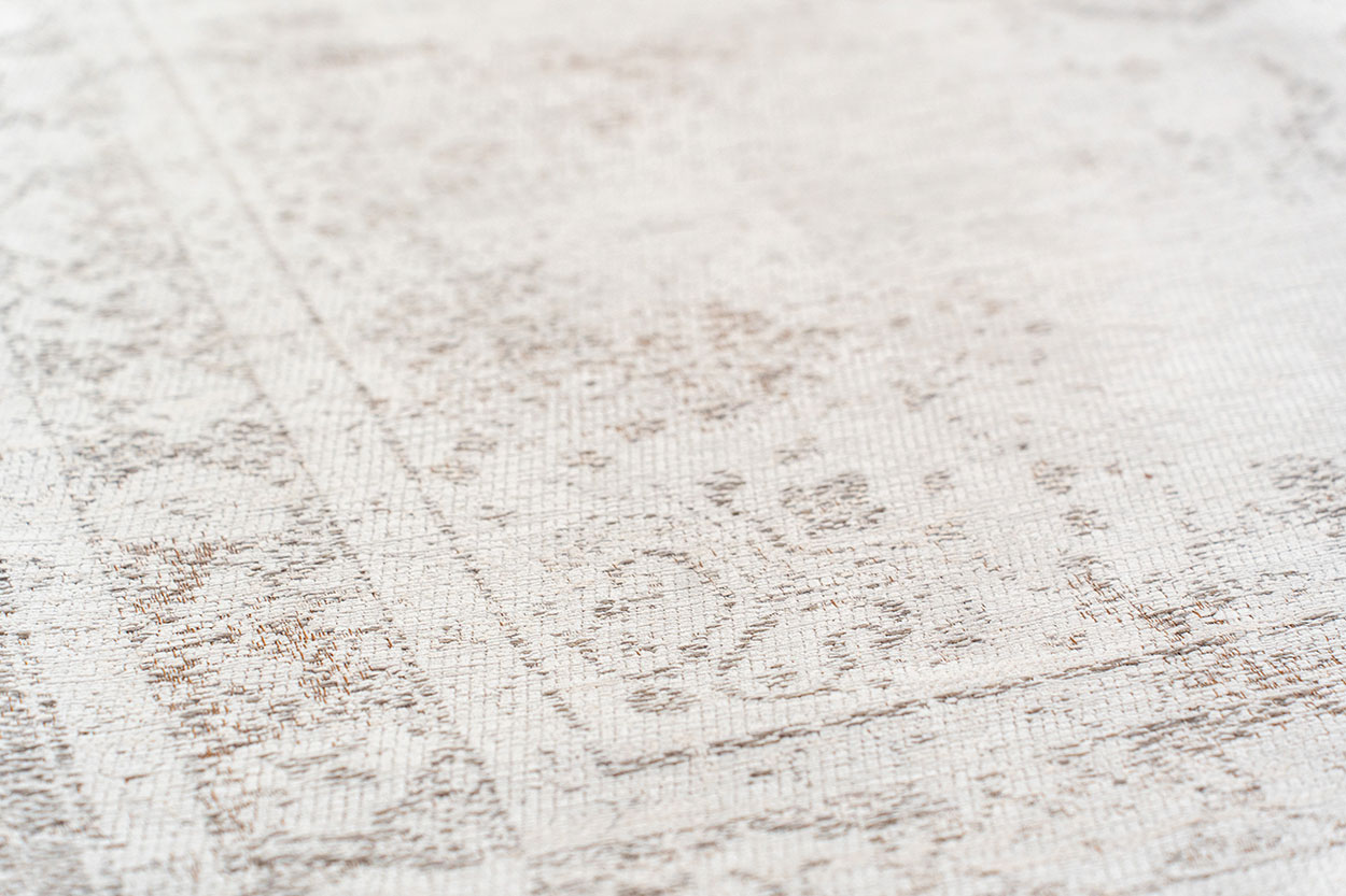 アンティークラグ