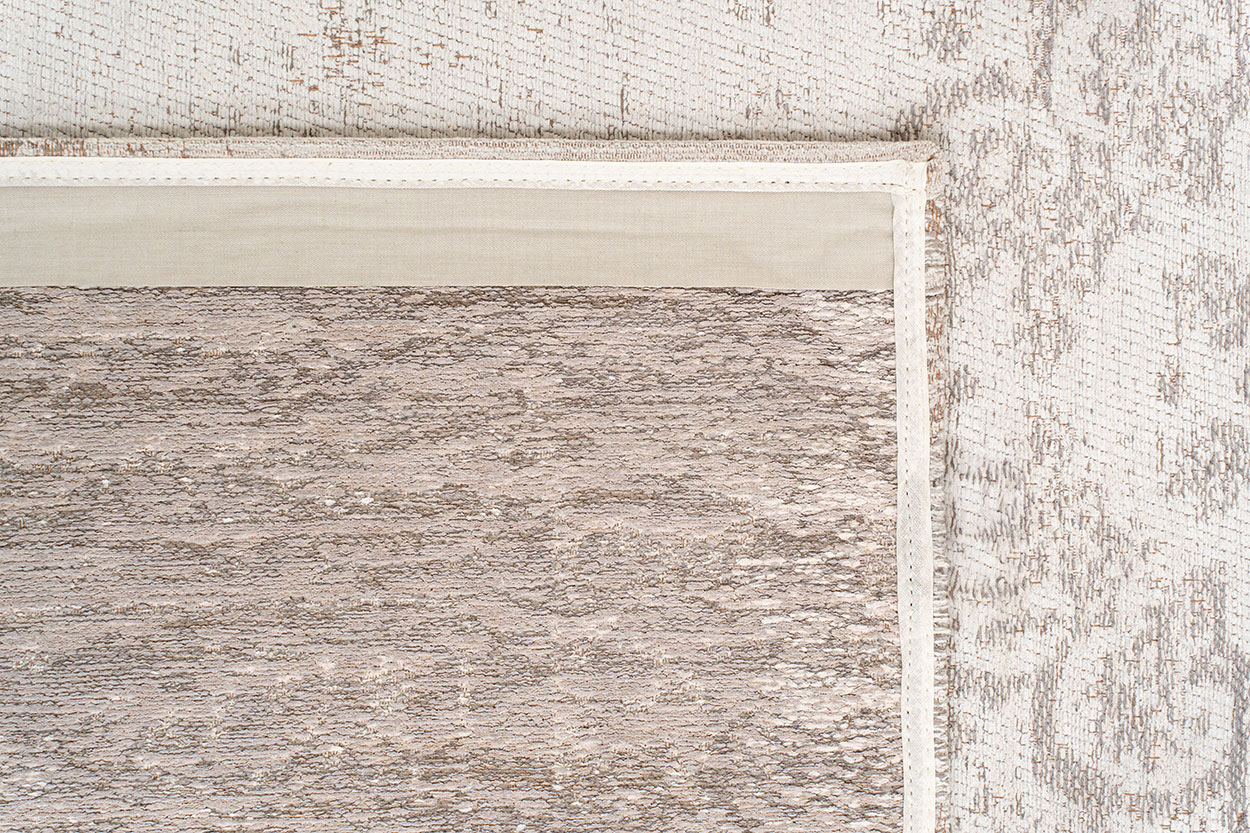 アンティークラグ