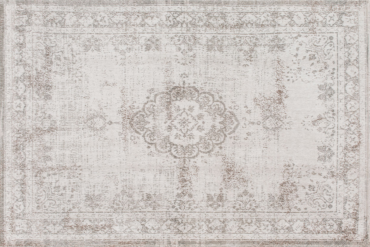 Salt & Pepper - ソルト＆ペッパー 1