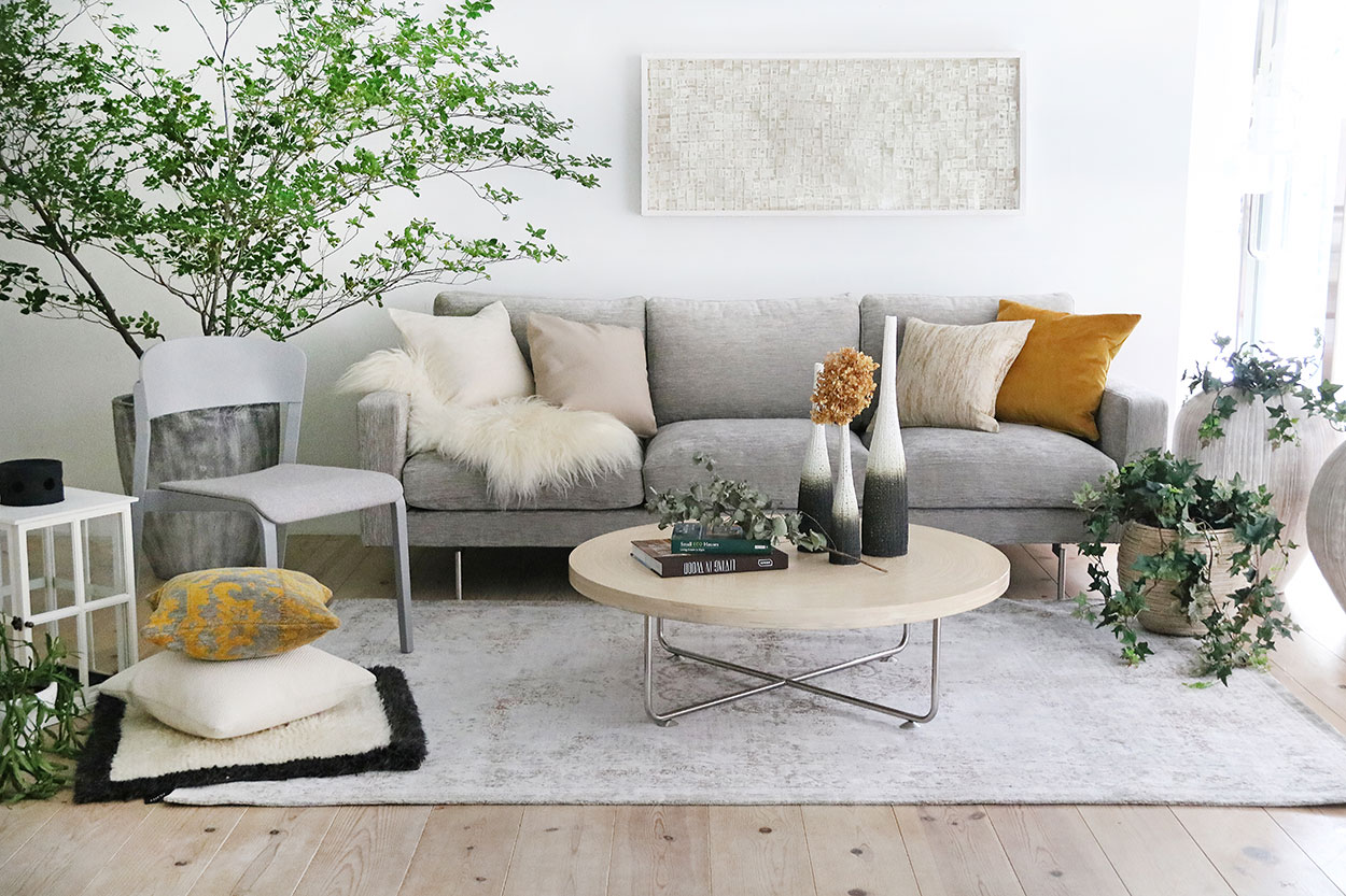 Salt & Pepper - ソルト＆ペッパー 2