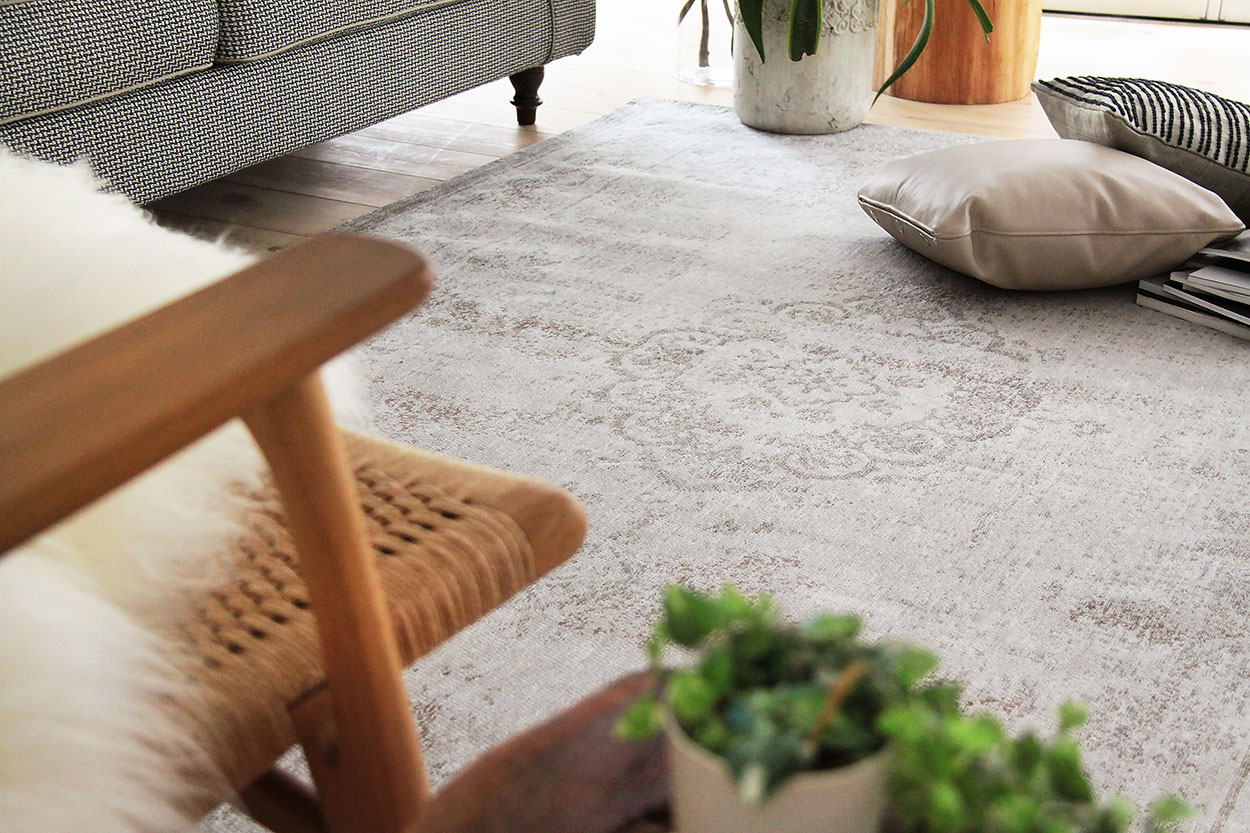 Salt & Pepper - ソルト＆ペッパー 7