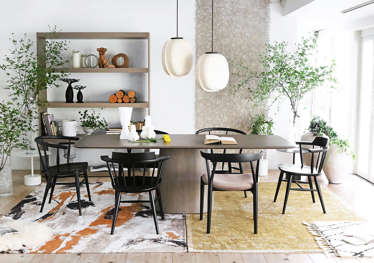 Spring Moss - スプリングモス 2