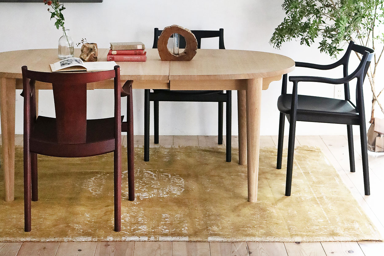 Spring Moss - スプリングモス 8