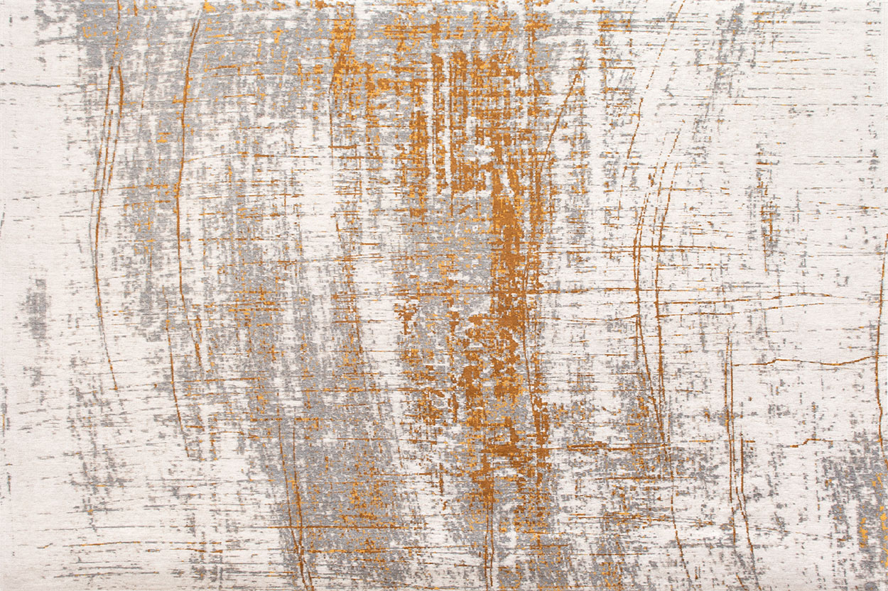 Columbus Gold - コロンバスゴールド 1