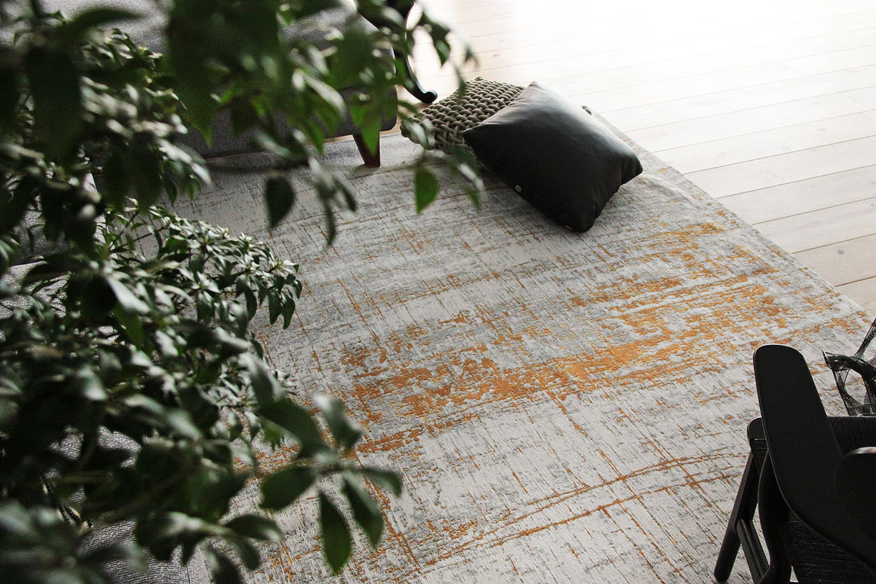 Columbus Gold - コロンバスゴールド 4