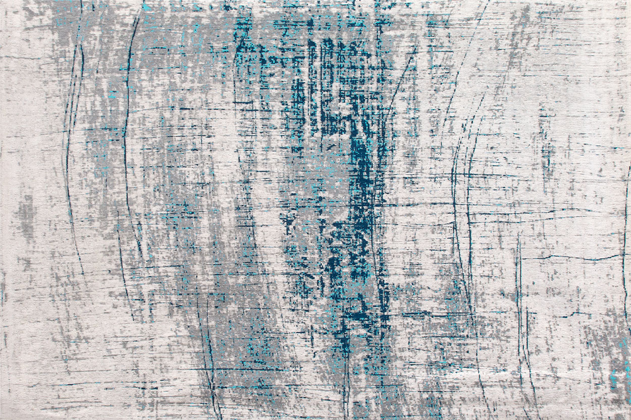 Bronx Azurite -  ブロンクスアズライト 1