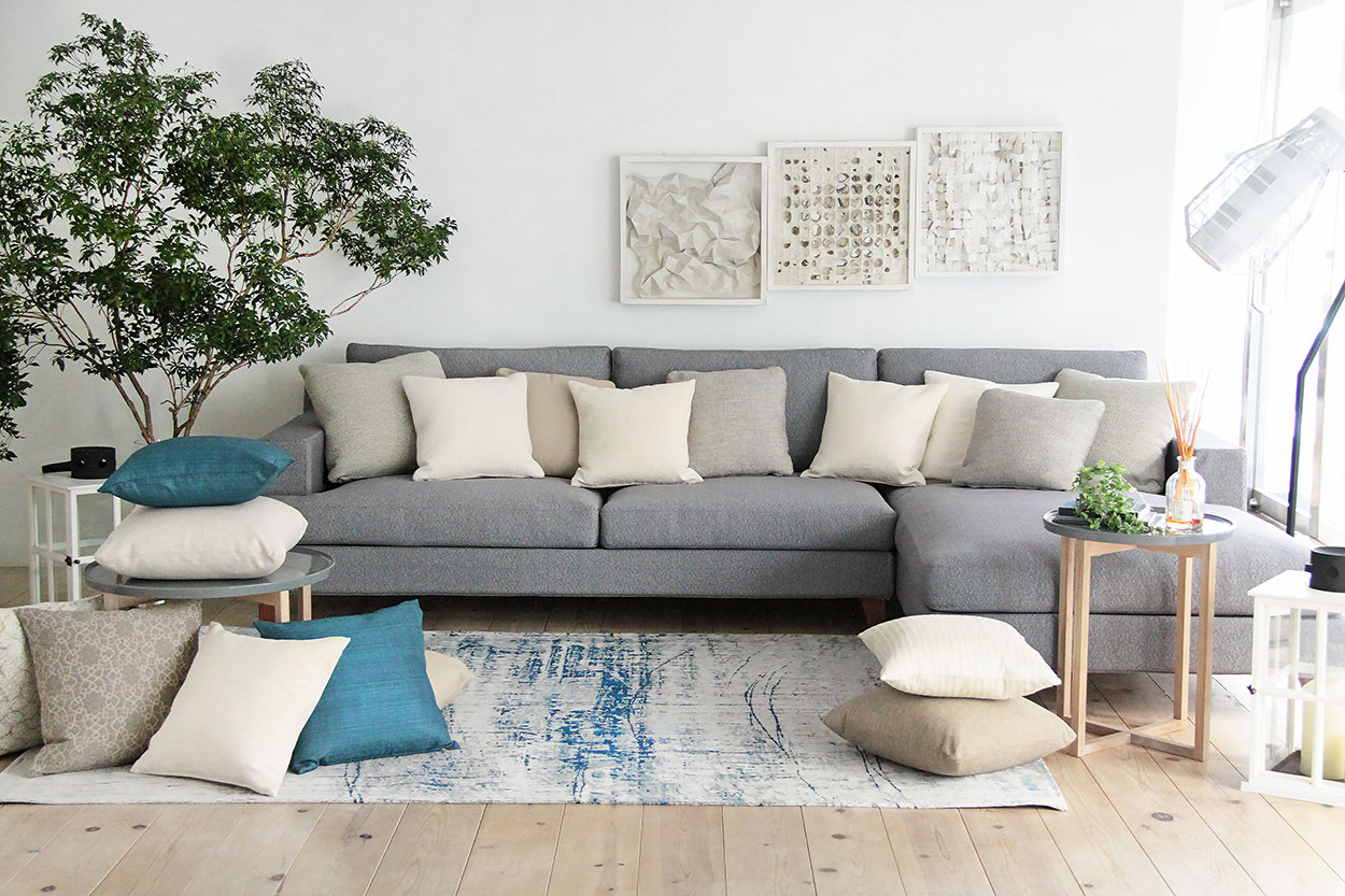 Bronx Azurite -  ブロンクスアズライト 2