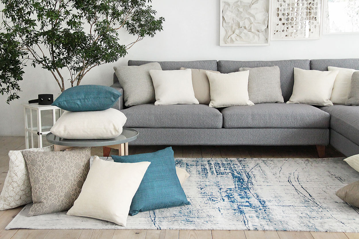 Bronx Azurite -  ブロンクスアズライト 4