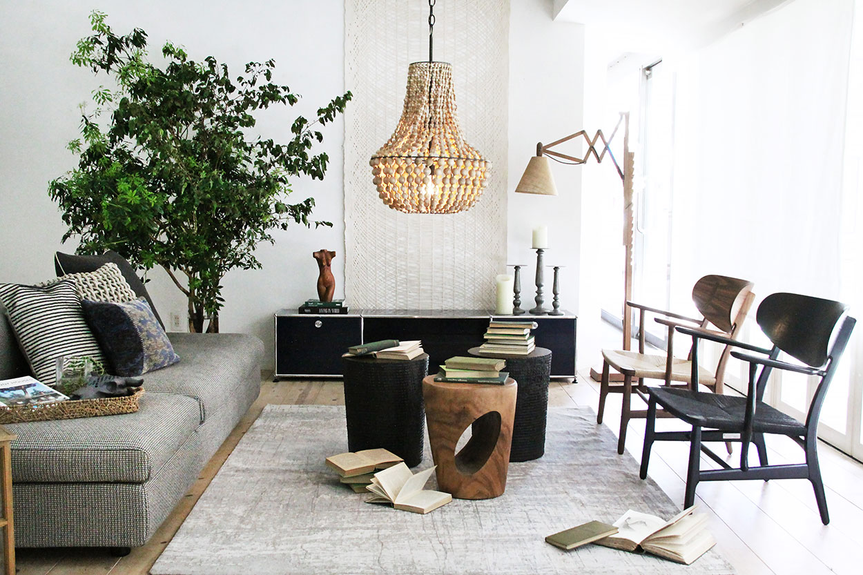 Jersey Stone - ジャージーストーン 4