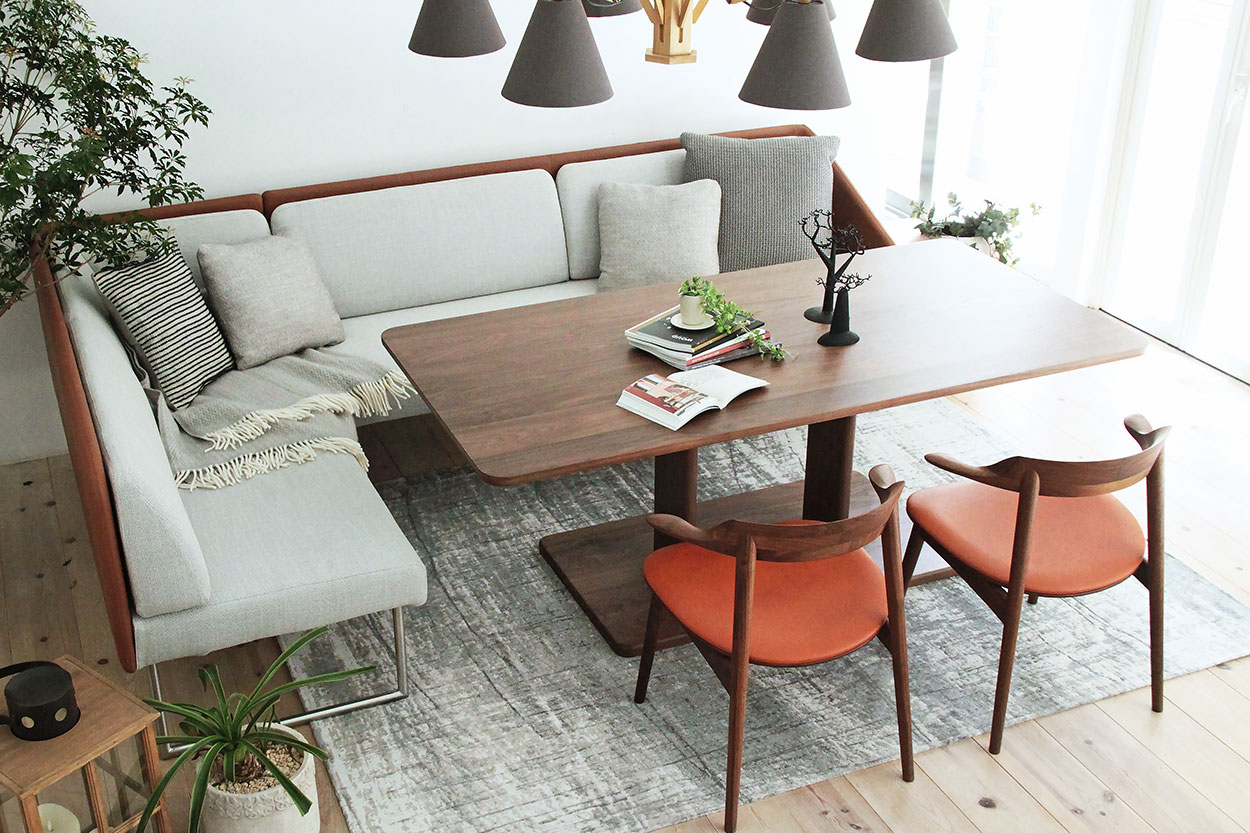 Jersey Stone - ジャージーストーン 5