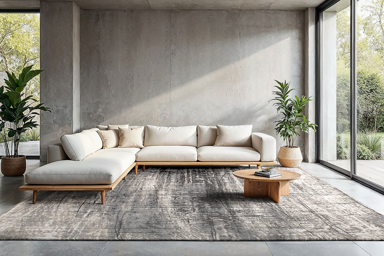 Jersey Stone - ジャージーストーン 7