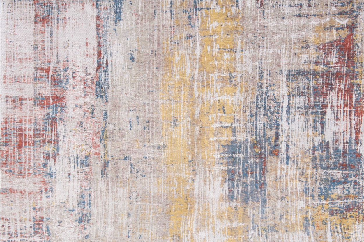 Montauk Multi - モントークマルチ 1