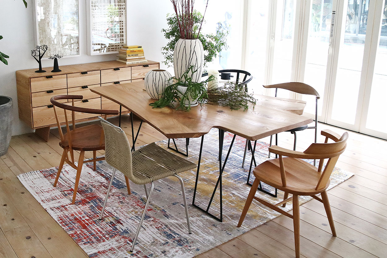 Montauk Multi - モントークマルチ 2