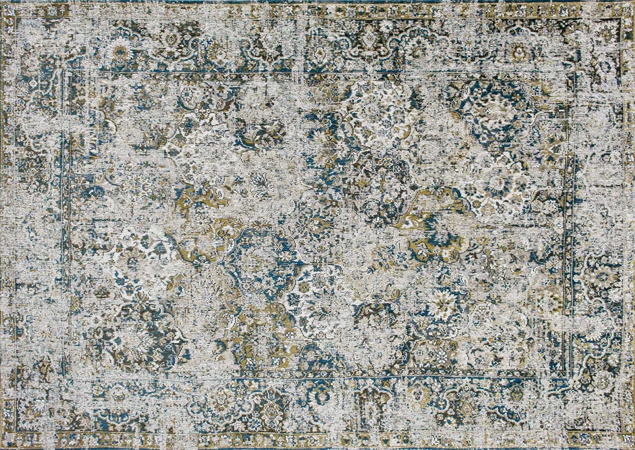 Fener - フェナー 1