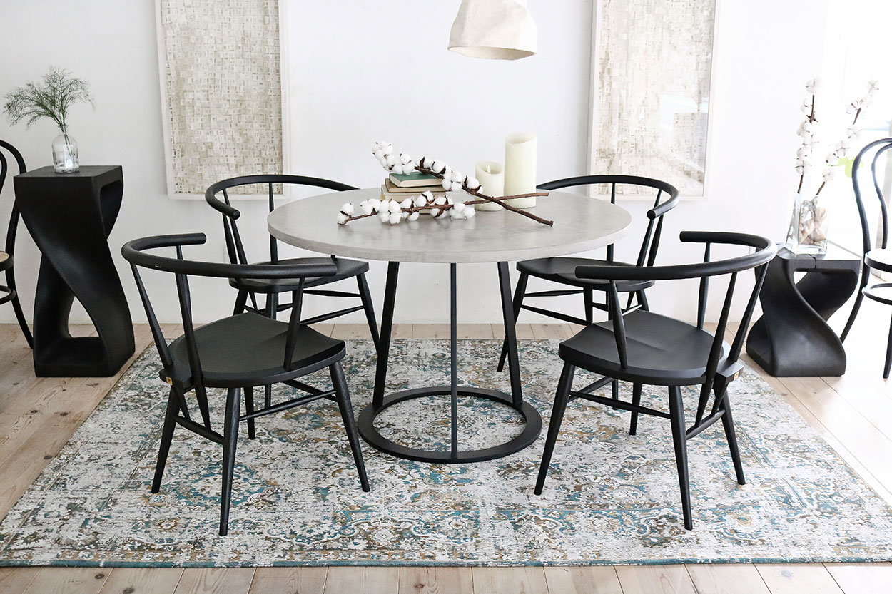 Fener - フェナー 2