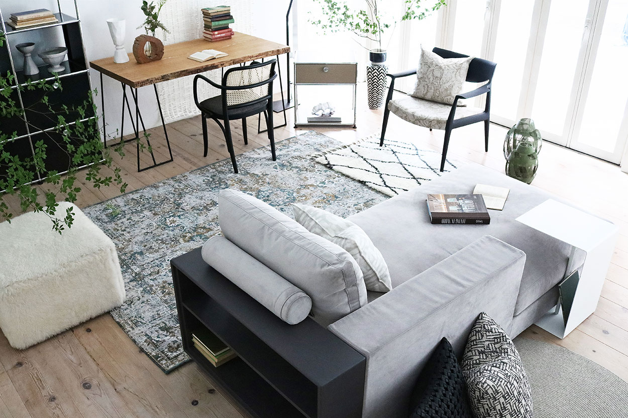 Fener - フェナー 4