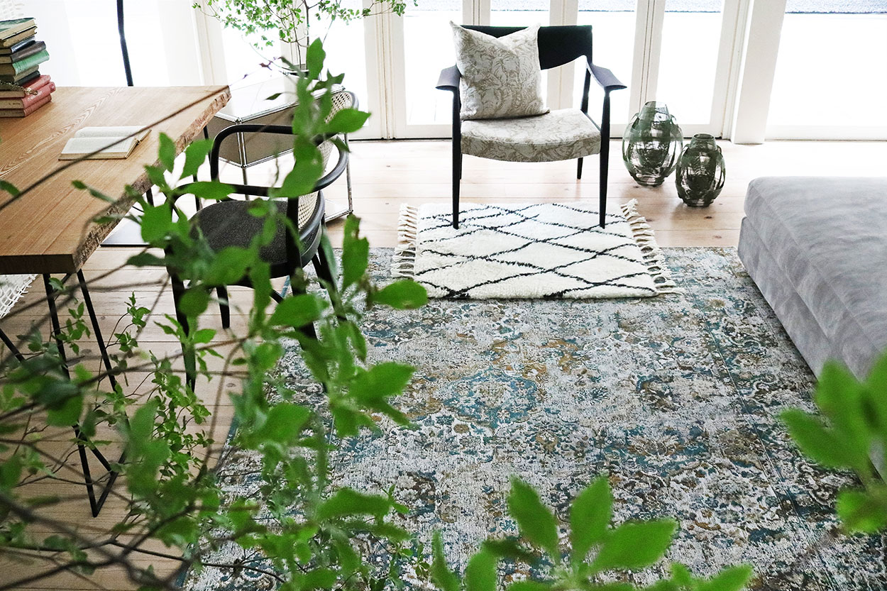 Fener - フェナー 5