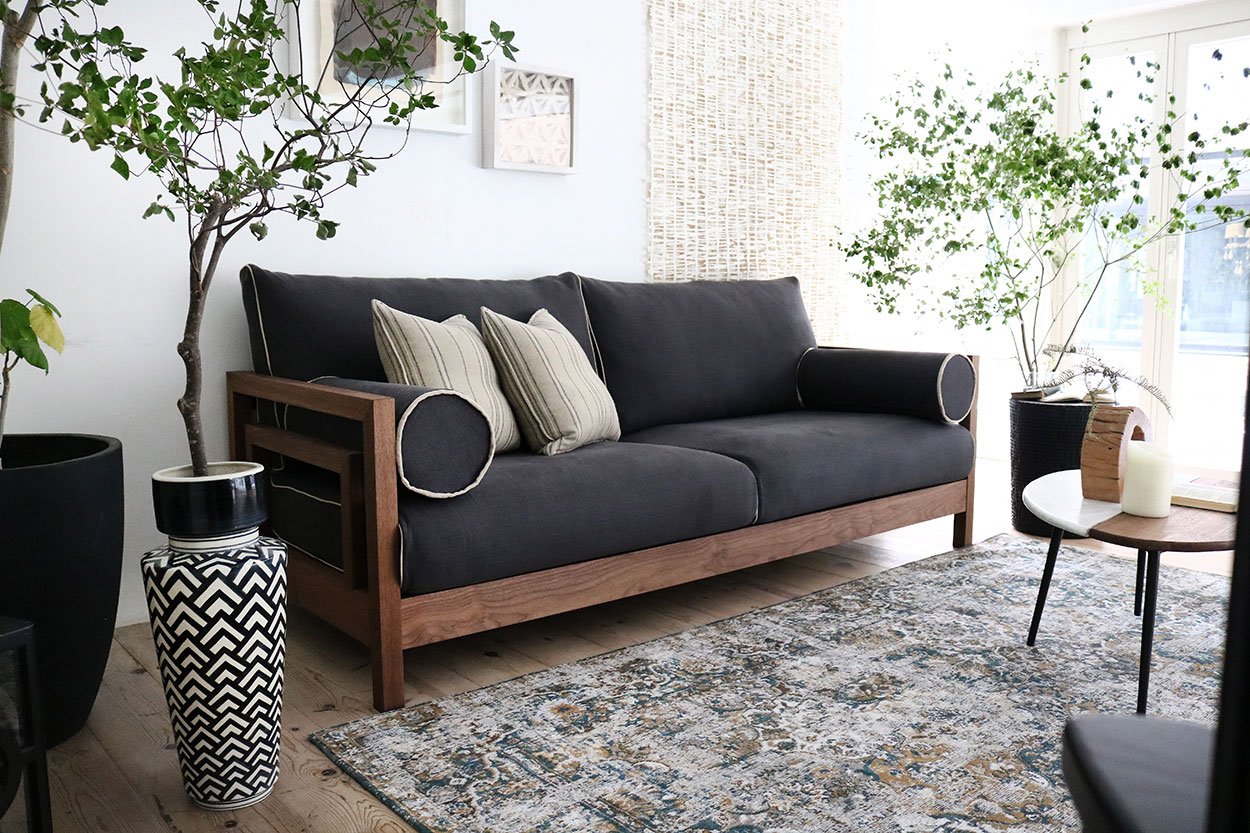 Fener - フェナー 6