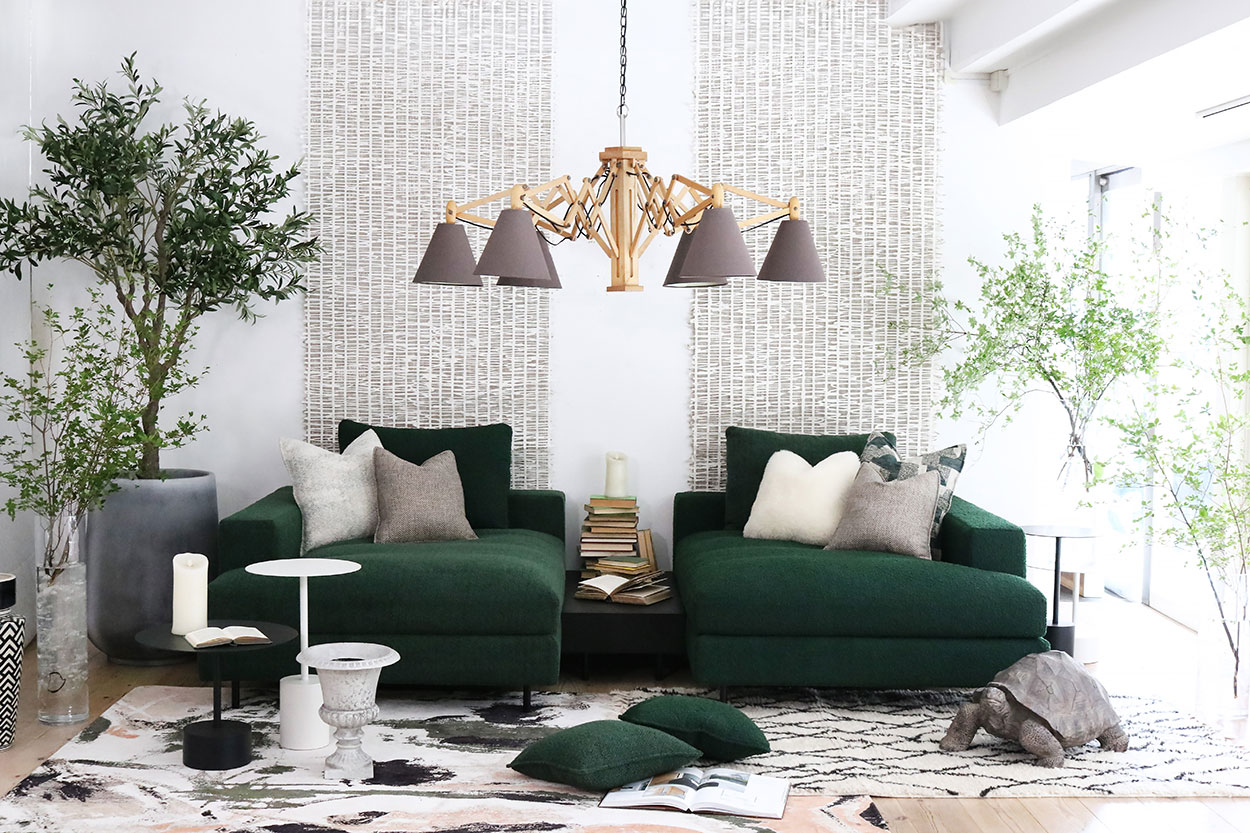 Indian Rice - インディアンライス 2