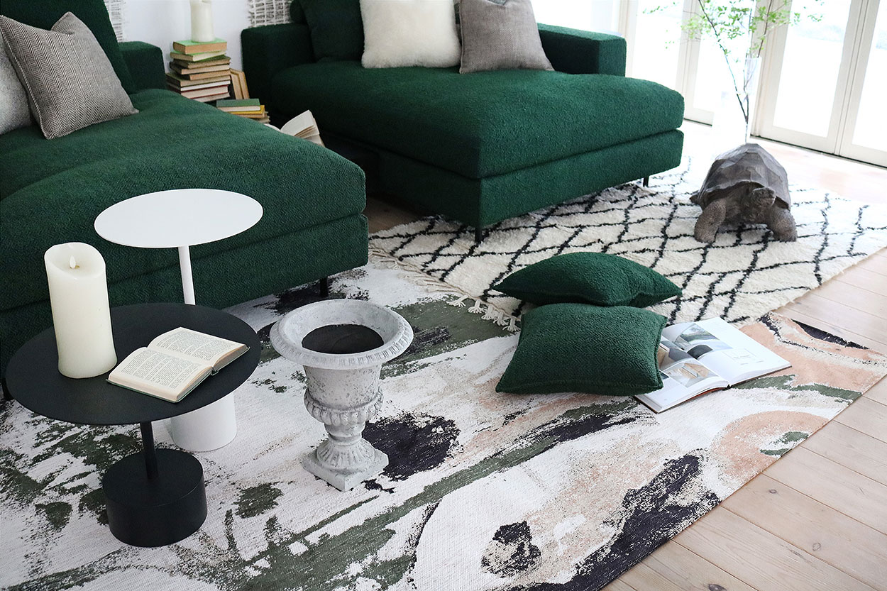 Indian Rice - インディアンライス 3