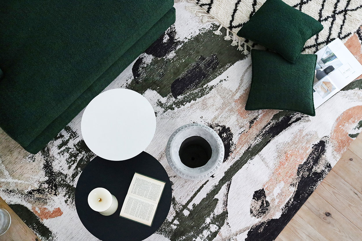 Indian Rice - インディアンライス 4