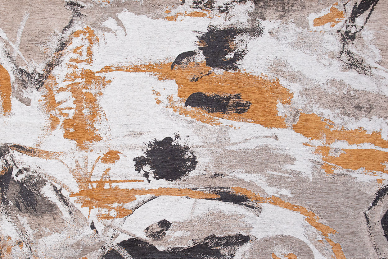 Middle Of - ミドルオフ 1