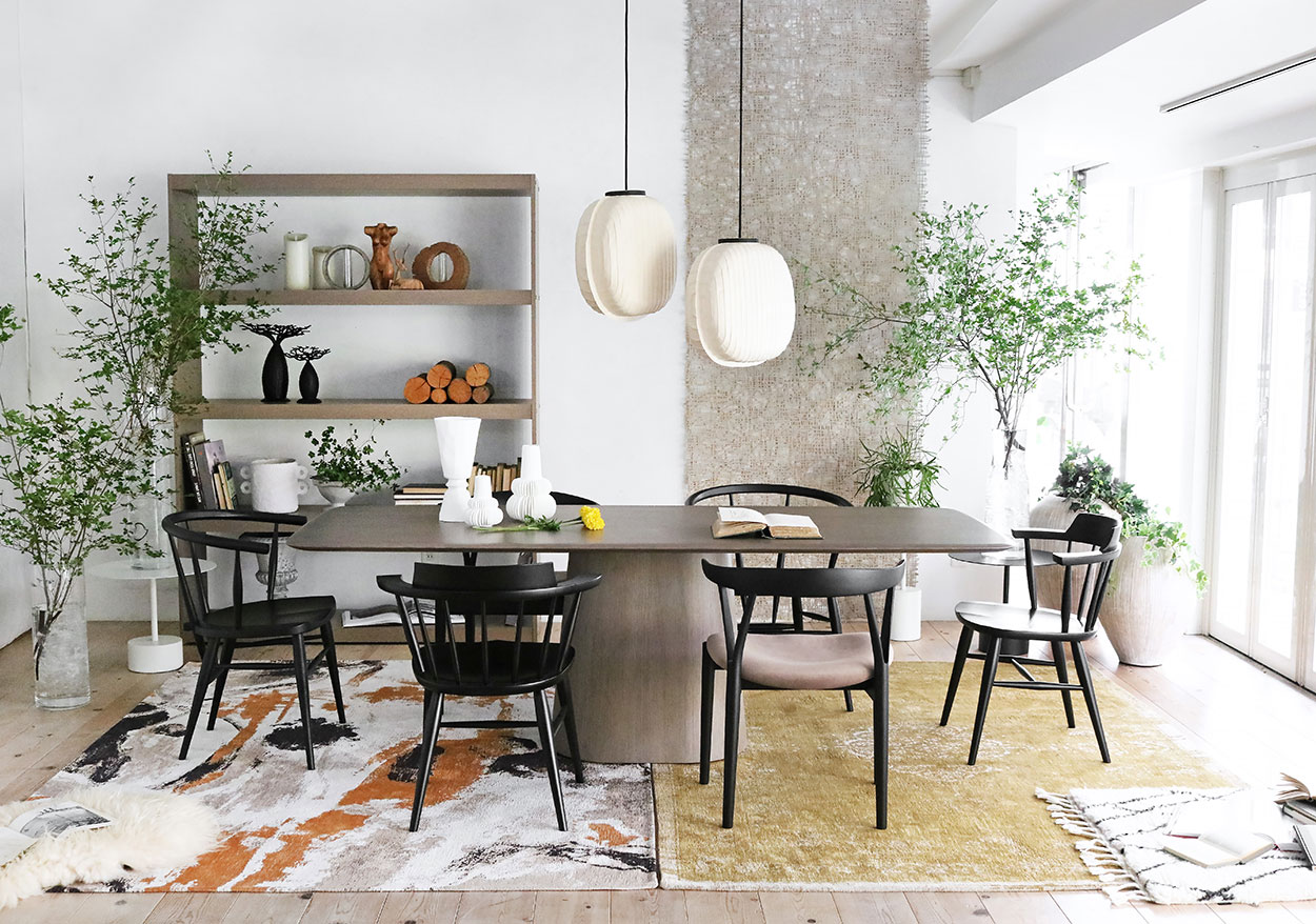 Middle Of - ミドルオフ 2