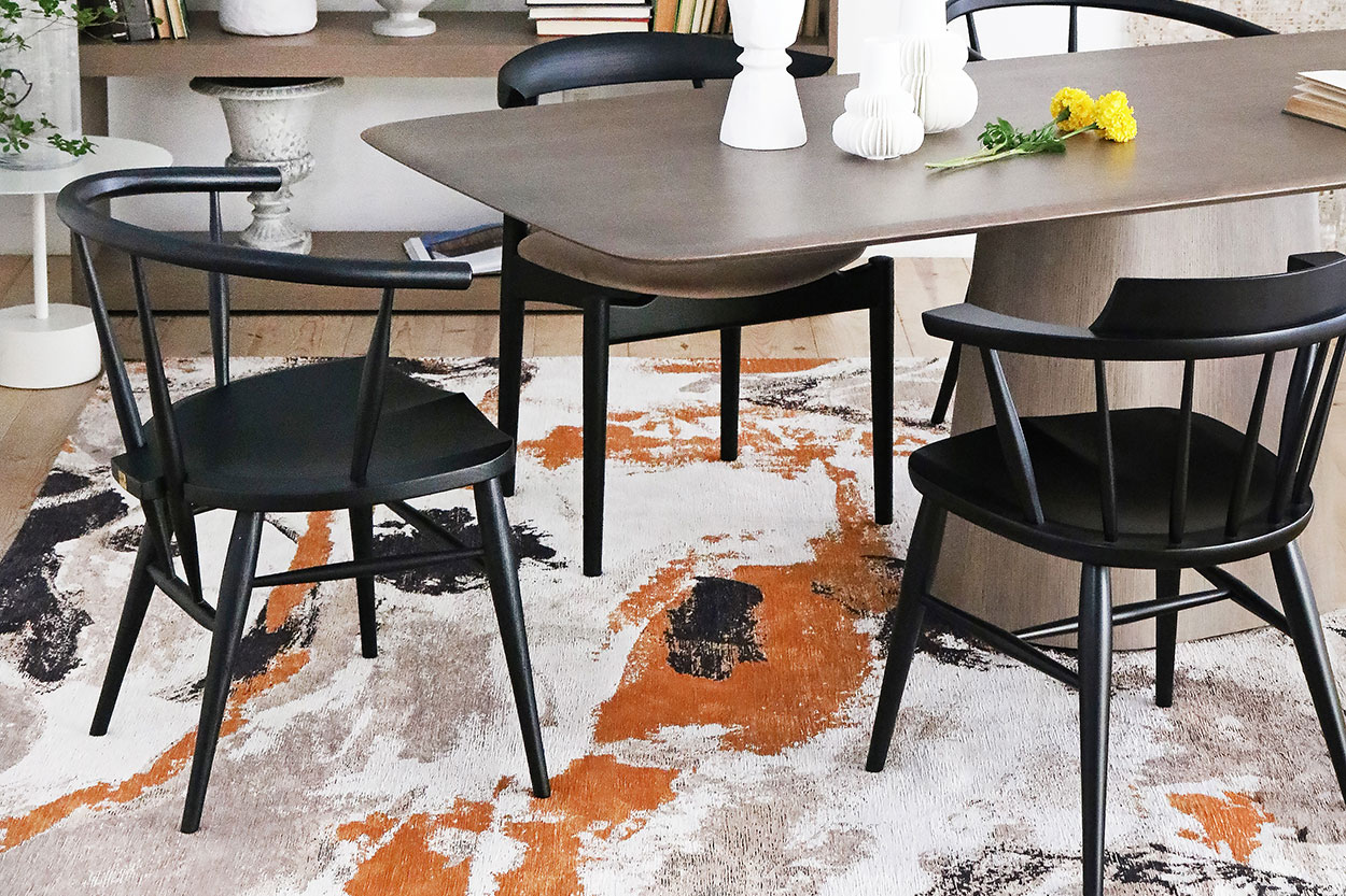 Middle Of - ミドルオフ 3