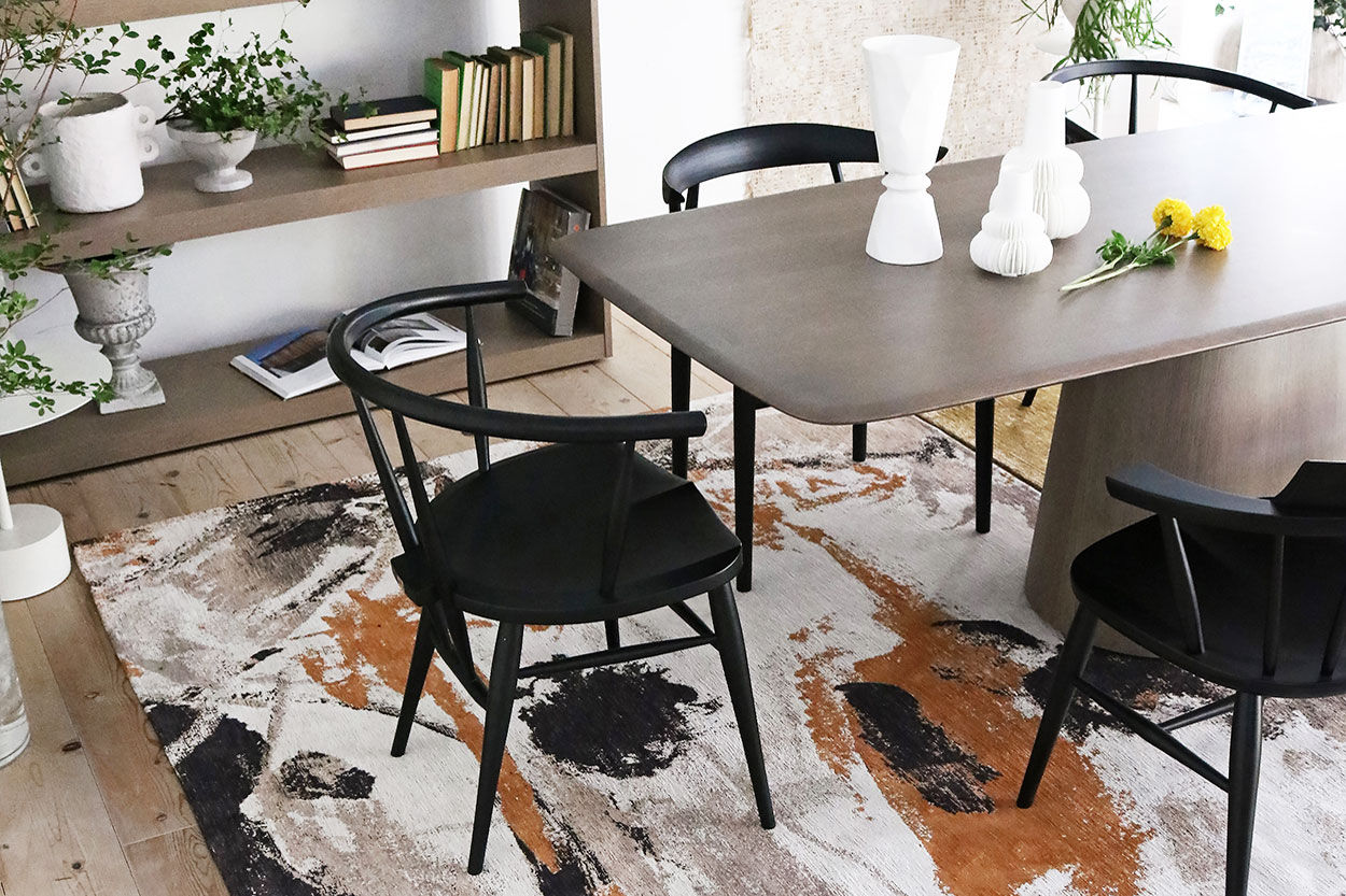 Middle Of - ミドルオフ 4