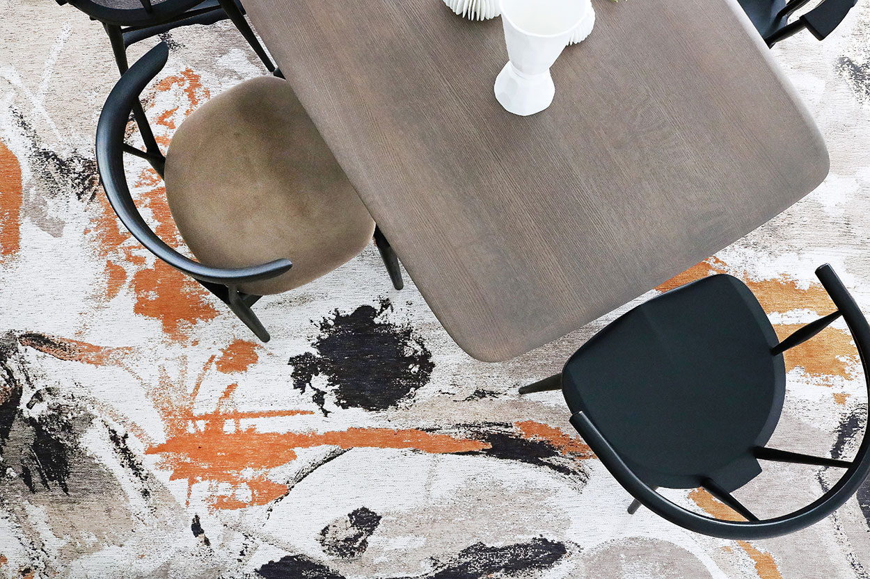 Middle Of - ミドルオフ 5