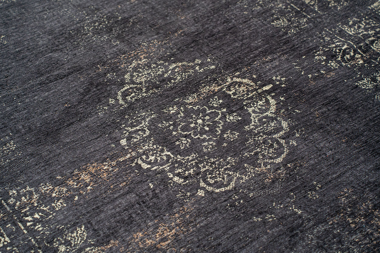 ヴィンテージラグ