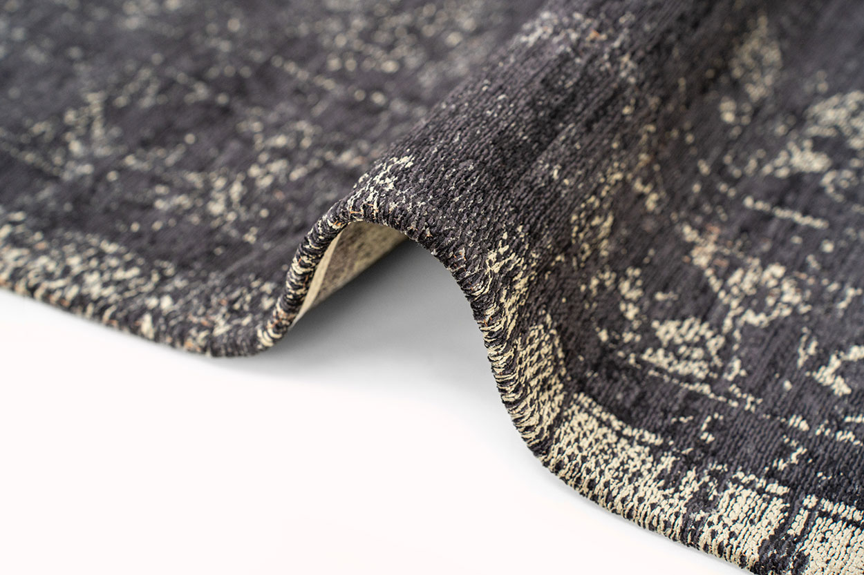 ヴィンテージラグ