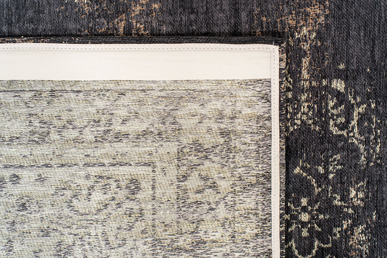 ヴィンテージラグ