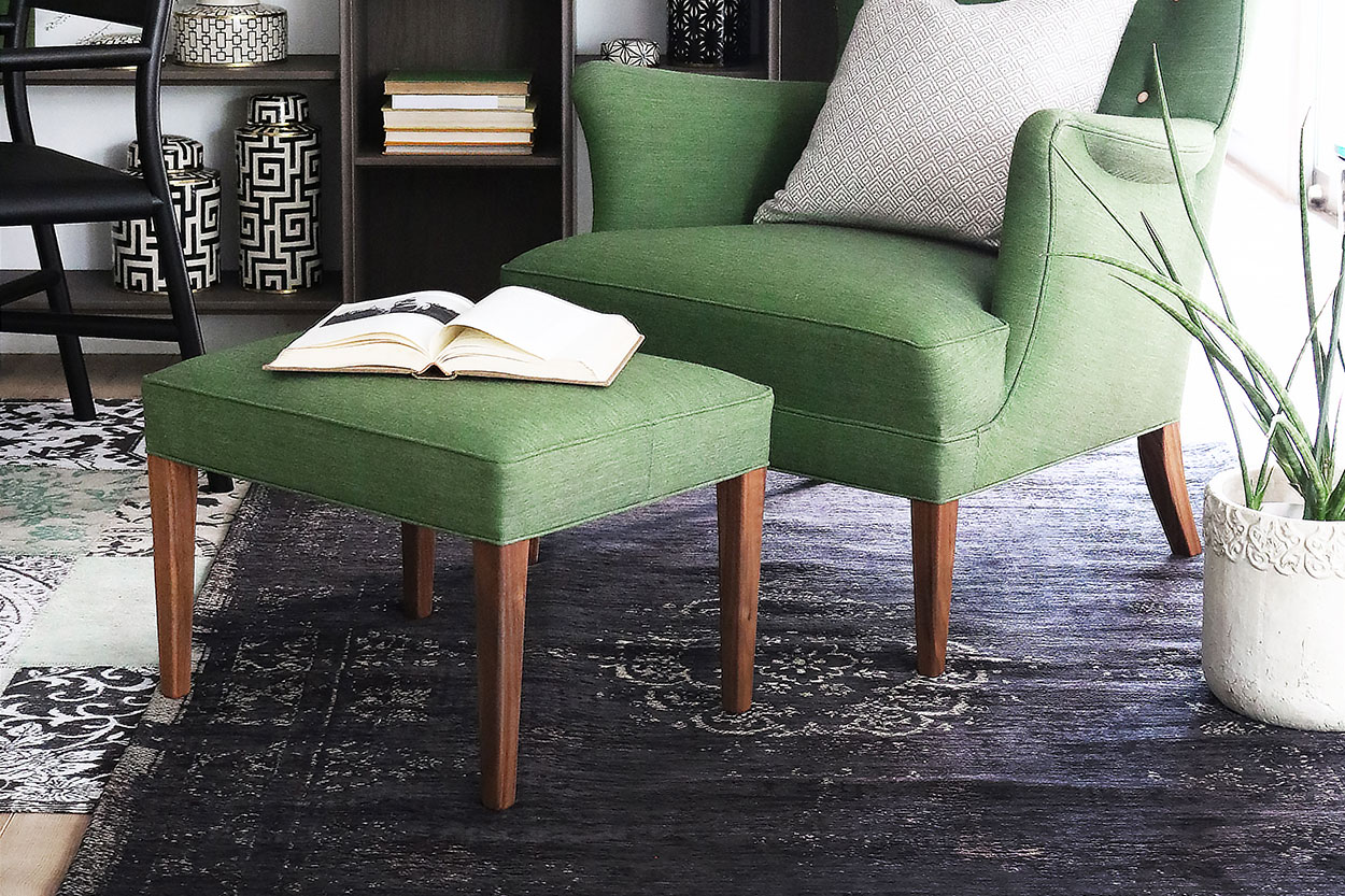 Mineral Black - ミネラルブラック 5