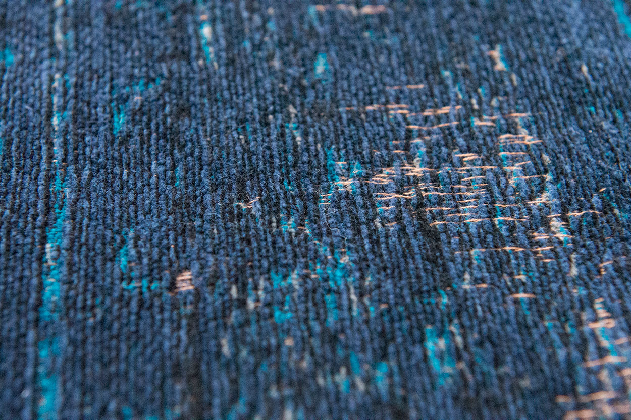 ヴィンテージラグ