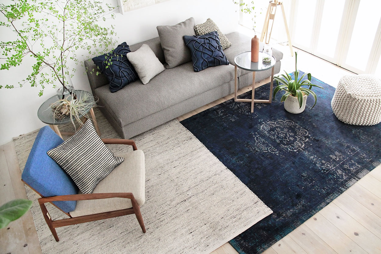 Blue Night - ブルーナイト 2