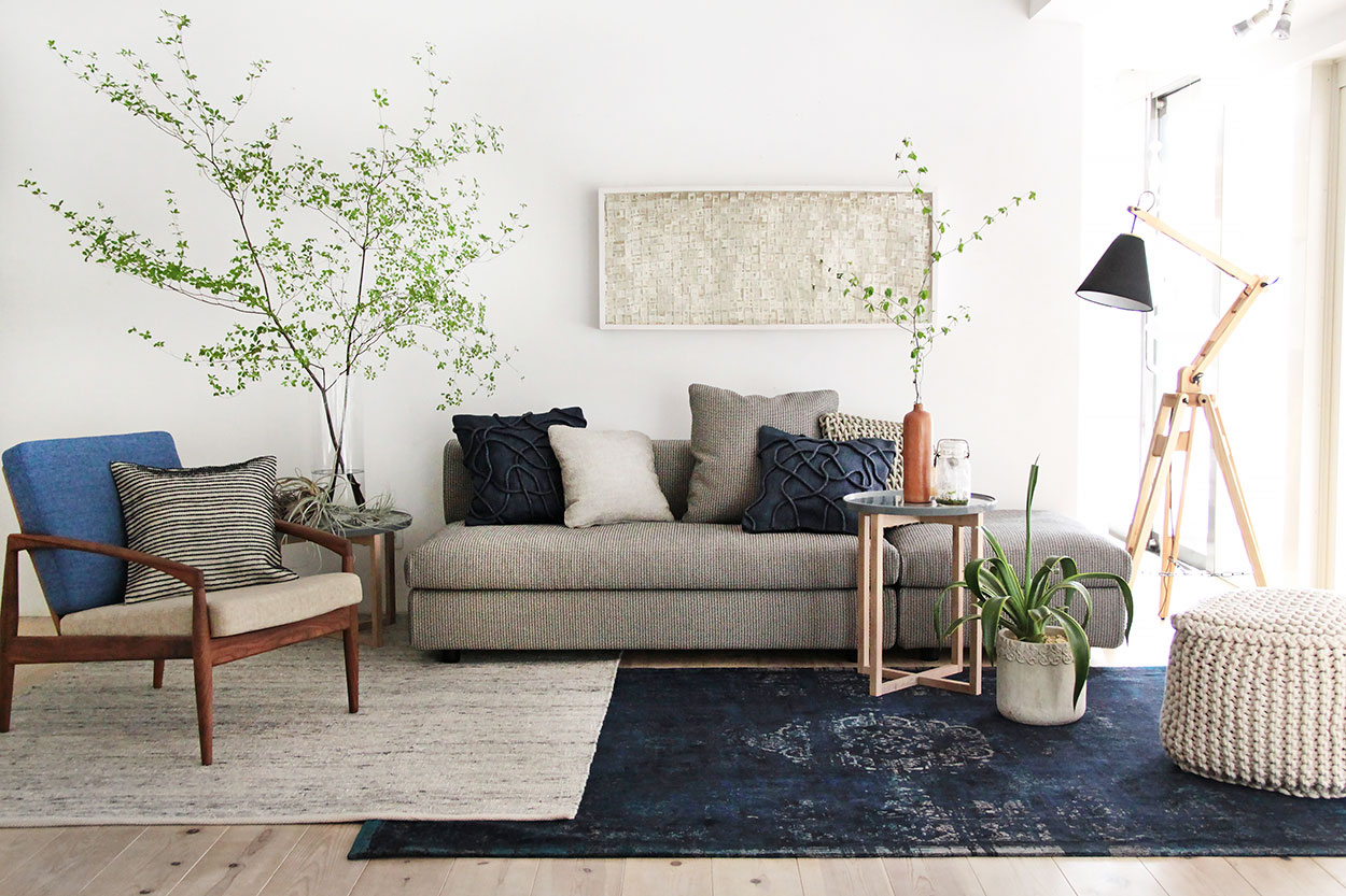 Blue Night - ブルーナイト 3