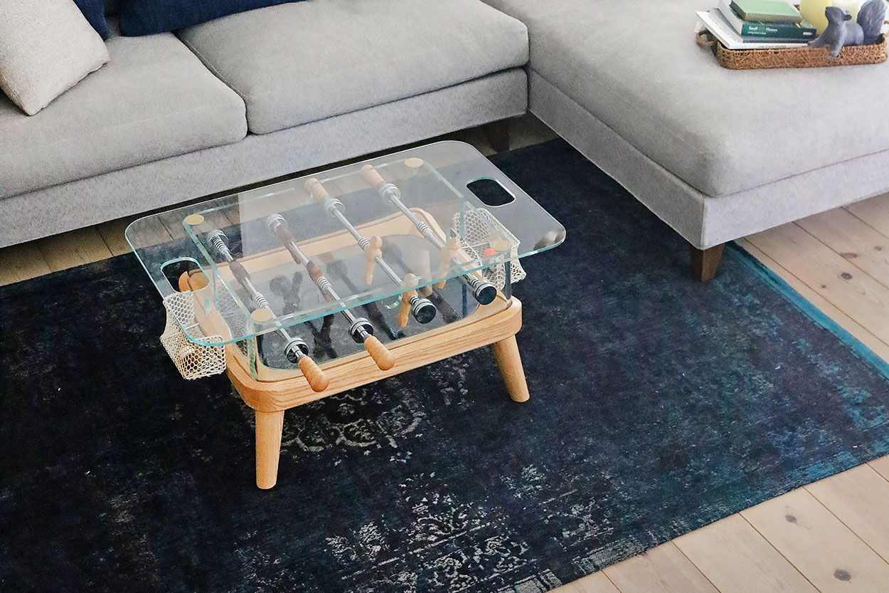 Blue Night - ブルーナイト 5