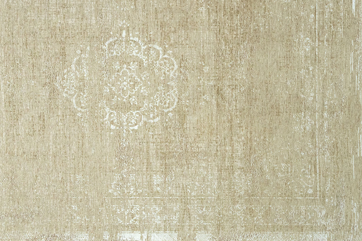 ヴィンテージラグ