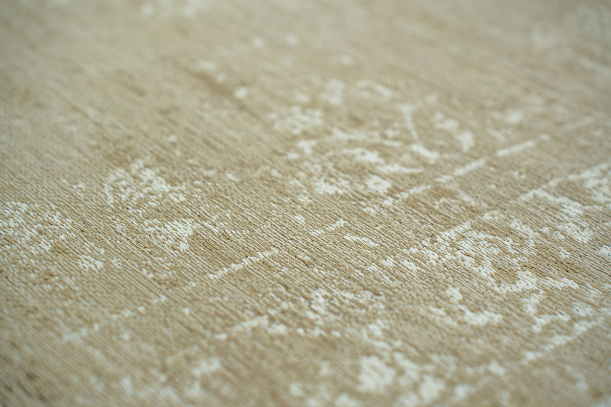 ヴィンテージラグ